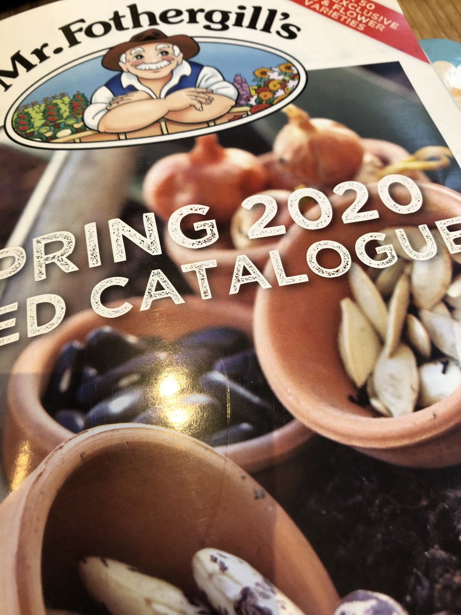 JoanneCaldwell1's tweet image. That’s my afternoon sorted - probably several afternoons to be fair #springisonitsway #gardenchat #summerveg #springflowers @mrfothergill