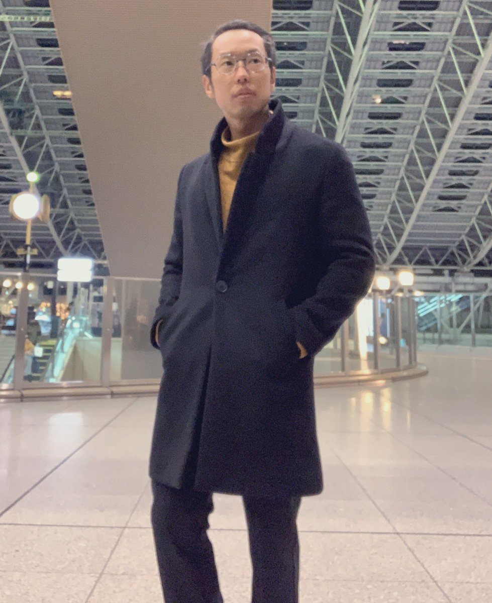 メンズxsブランド Retropics No Twitter チェスターコートは寒い日も暖かいです 店長のお気に入り メンズxsブランド Retropics No Twitter チェスターコートは寒い日も暖かいです 店長のお気に入り