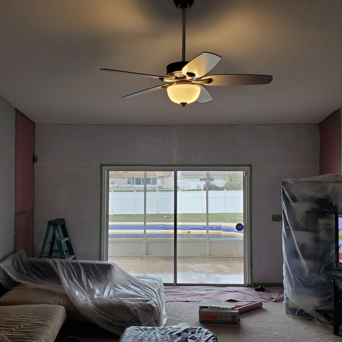 Panama city house renovation 
 #Foreclosure #Unwantedproperty #foreclosurehelp
#inheritedproperty
 #foreclosurehelppanamacity #panamacityrealestate
#webuyhouses
#realestateinvestor #realestateinvesting