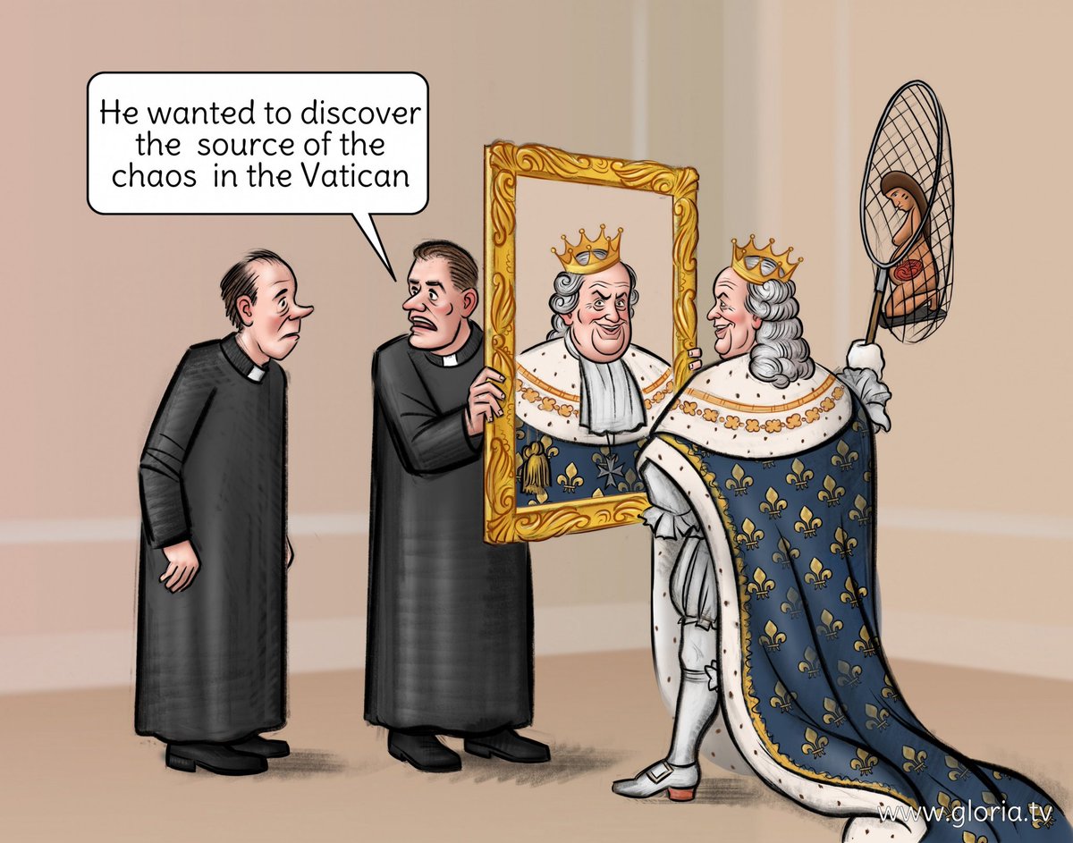 cien campeón Declaración red de libertad gloria tv difícil Facultad de