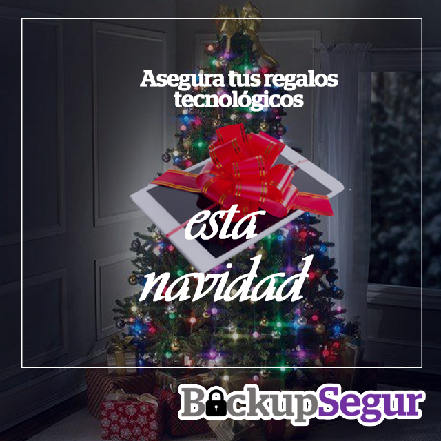 backupsegur's tweet photo. Asegura tus dispositivos tecnológicos y ten la tranquilidad de tenerlos siempre protegidos. Mas info en nuestra web #smartphonelove #seguros #tablet #teléfono #móvil #tecnología #características #electrónica https://t.co/MNY4LtWI2x