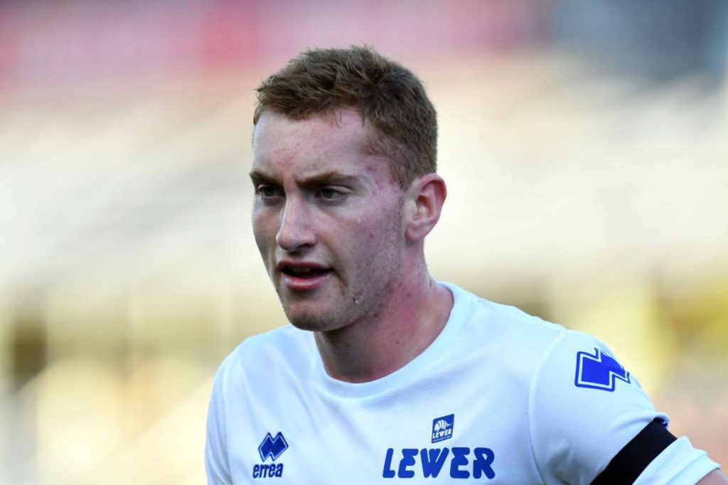 DrWs1010's tweet image. ParmaToday.it : الانتر تحصل علي OK من اتلانتا من اجل كولوسيفسكي و لكن تبقي العقبة بارما ، تعلم ادارة بارما انه اذا إستمر السويدي إليّ نهاية الموسم فلن يحصل علي تعويض لهذا من المغري ترك اللاعب الأن في مقابل الحصول علي أحد لاعبي الإنتر، الأسماء هي بوليتانو أو غاليارديني