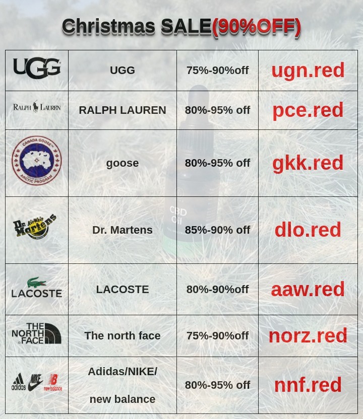 ItsAltRightNow's tweet image. 