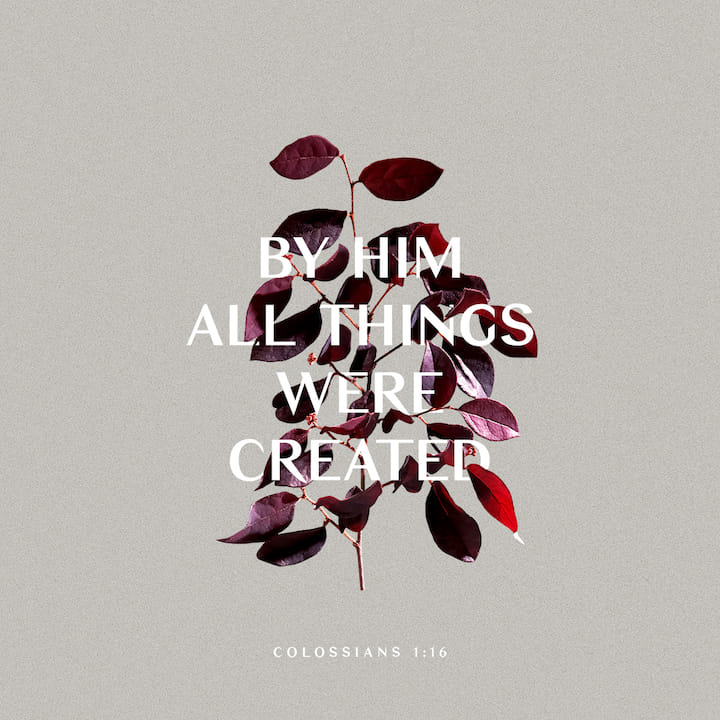 AbndntLyfe's tweet image. Good #FunFaithFriday Morning we #liveandbreathe #exist only because #theLordourGod allows it. That includes the #richest most #powerfulpeople in the #world. #kings #queens #kingdoms etc. No matter ones #status ...
instagram.com/p/B6lced8l2Qh/…