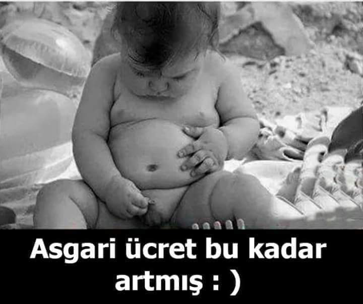 Hülya (@hlya16901813) on Twitter photo 