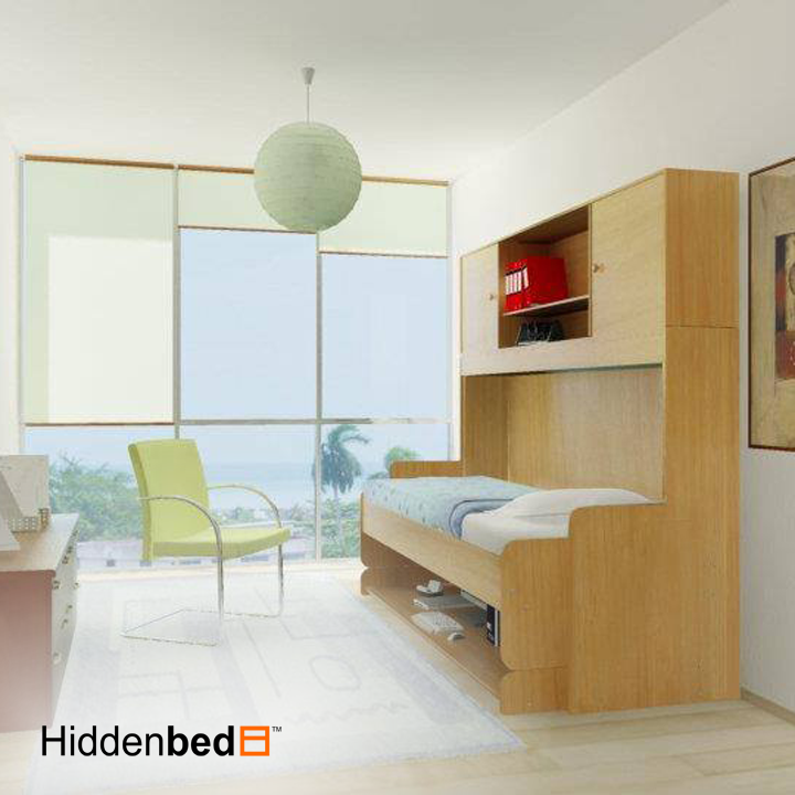 Hiddenbed's tweet photo. Great beds require great installation! We aim to create only the best space-saving home and office solutions on the market. We operate 🌍worldwide,🌍 and our hardware kits are available now.

Contact us today! ➡️  https://t.co/japclECXDs 

Photo Credit: Hiddenbed Ecuador https://t.co/OFsx3hN11V