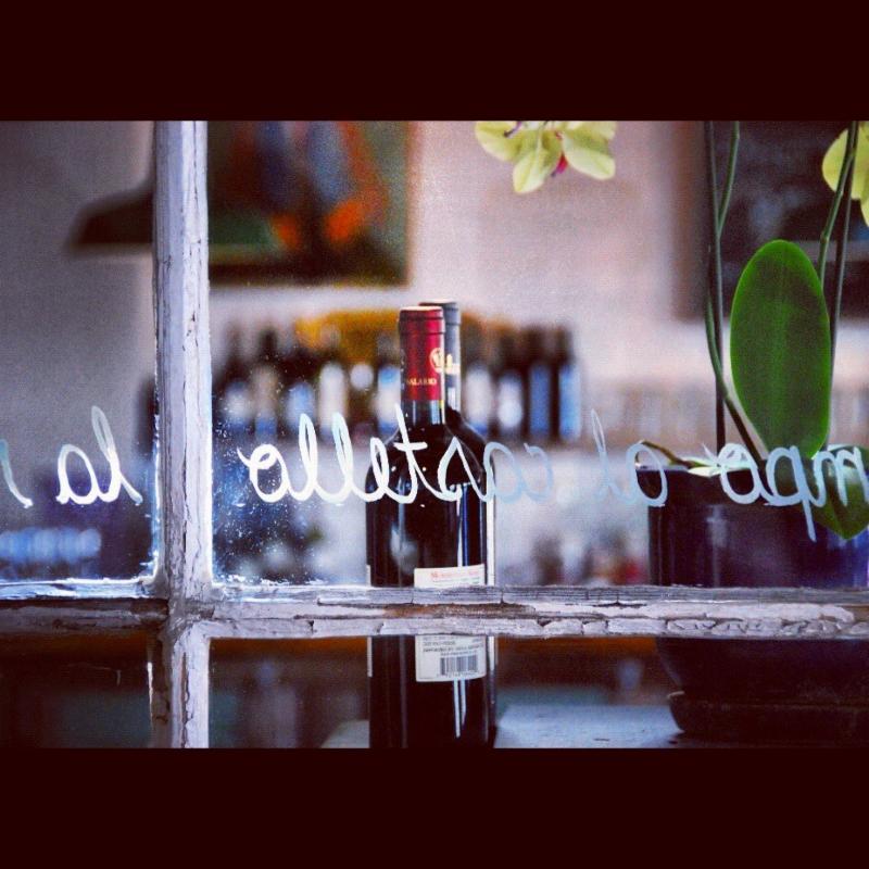 Do you New Years Eve plans yet? conta.cc/395FFSF