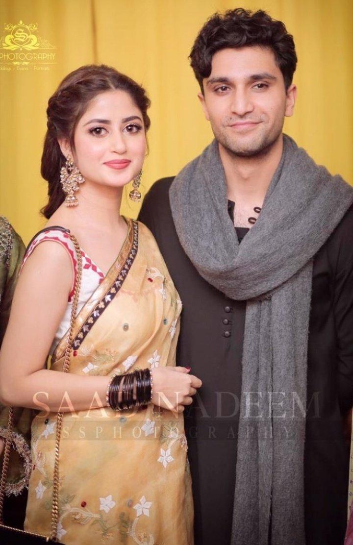 cokeaine_'s tweet photo. MINEEEEE 💘💘❤💘💕💘💝❤
#sahad #hasim https://t.co/JllIx56G6N