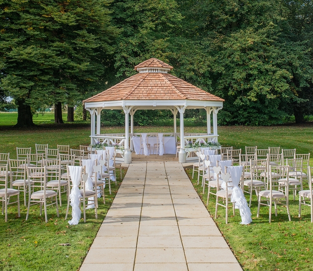Your East Anglian Wedding (@cwm_yeaw) on Twitter photo Wedding hotspot <a href="/ortonhallhotel/">Orton Hall Hotel</a> near #Peterborough has even more to shout about in 2020.
A haven of peace and relaxation, the venue provides an impressive big-day backdrop and now has a brand new attraction – a #weddinggazebo for #outdoorceremonies... youreastanglian.wedding/wedding-news/1… Wedding hotspot <a href="/ortonhallhotel/">Orton Hall Hotel</a> near #Peterborough has even more to shout about in 2020.
A haven of peace and relaxation, the venue provides an impressive big-day backdrop and now has a brand new attraction – a #weddinggazebo for #outdoorceremonies... youreastanglian.wedding/wedding-news/1…