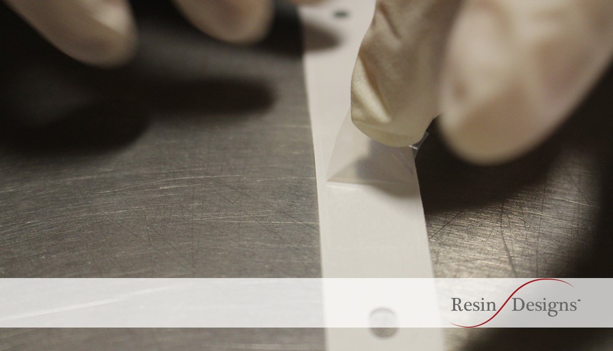 Resin_Designs's tweet photo. New #blog 👉All You Need to Know About B-Stage Epoxy Films
https://t.co/JF7cLbyqRY
#ResinDesigns #HumiSeal https://t.co/hERN3lX8EJ