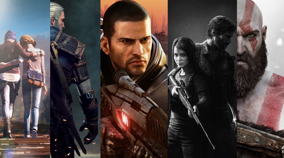 تحميل العاب كمبيوتر جديده مدونة العاب كوكو لعبة القتال المميت 2010 Just Cause تحميل لعبة القتال المميت المهاجم 2010