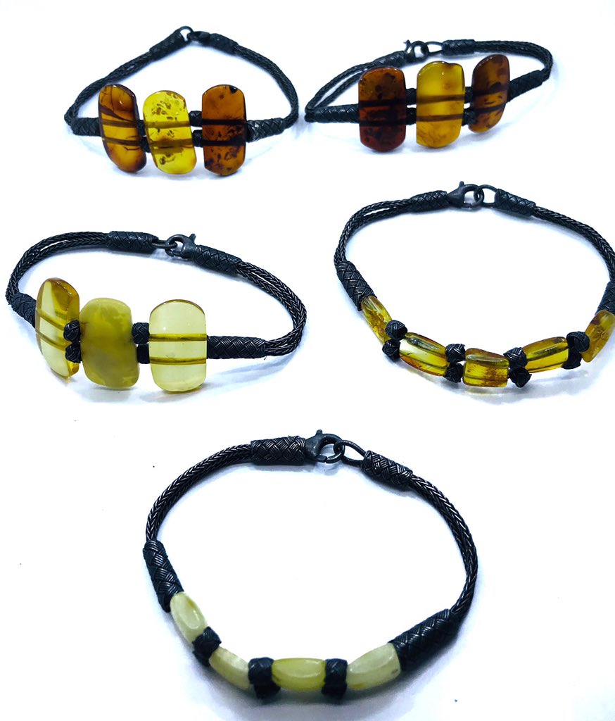 Orjinal damla kehribar bileklik #amber #bileklik #hediye #hediyelik #yılbaşı #ürün #moda #takı #kadın