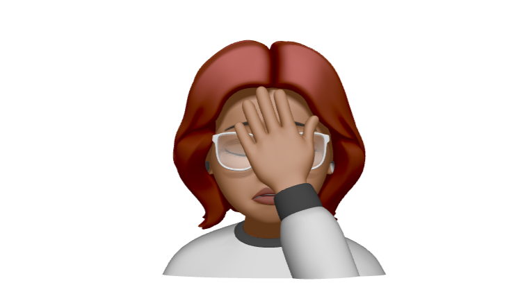 deeairaa's tweet photo. Got in the shower wit my glasses on &amp; was freakin out like why I can’t see ! 😂😂 https://t.co/zWCN1ty7ha