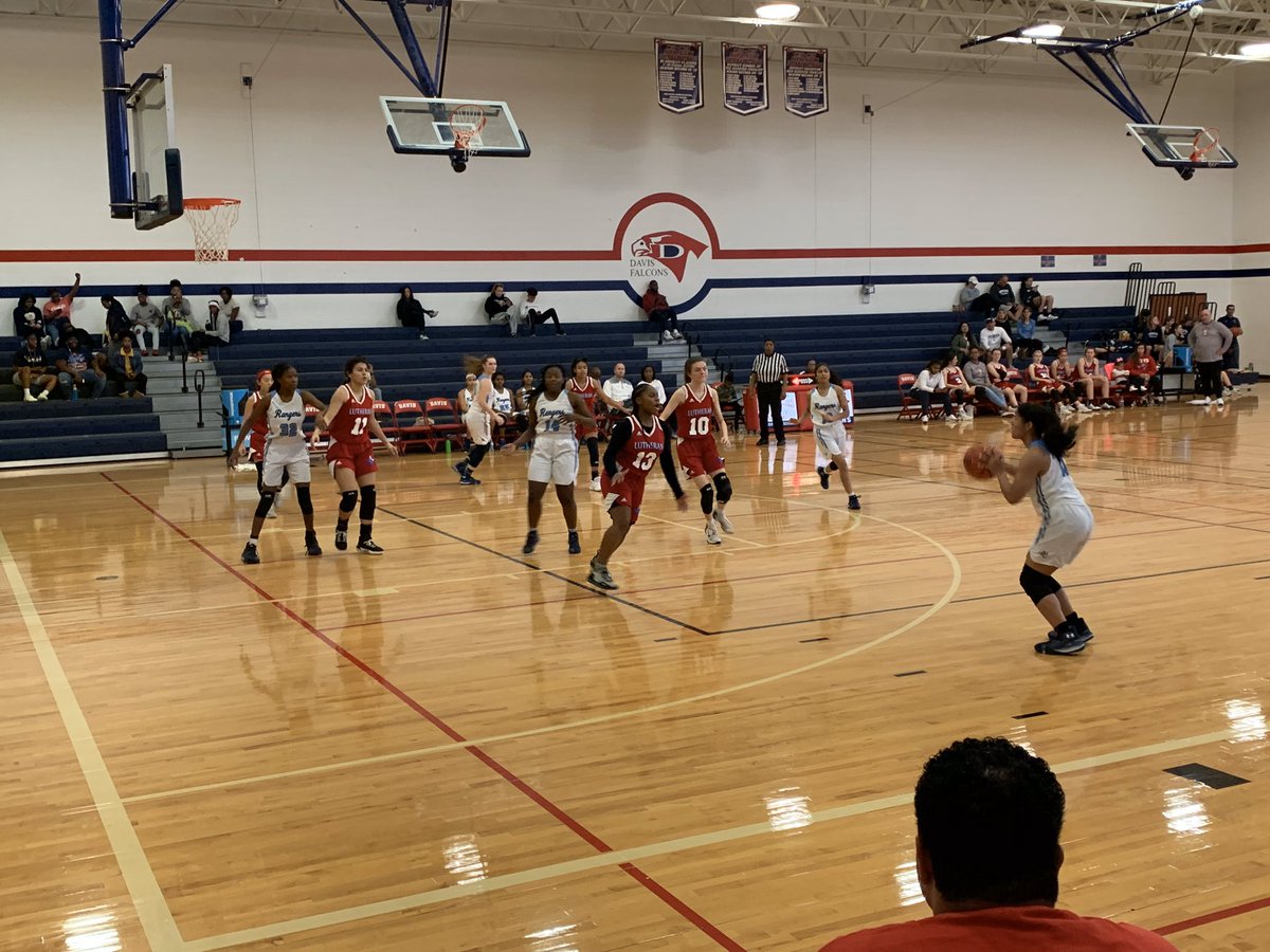 VYPE Houston tweet media