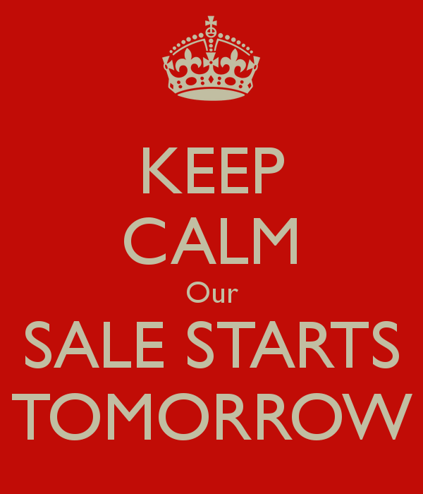 BARNBURY tweet media