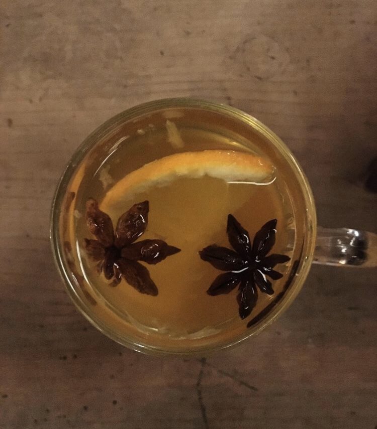 Yurt Lush tweet media