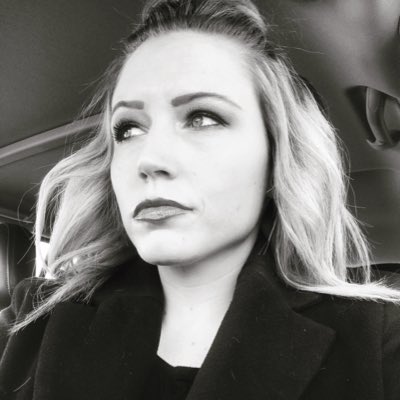 TellyVenom's tweet photo. #NewProfilePic https://t.co/BhplG06RSR