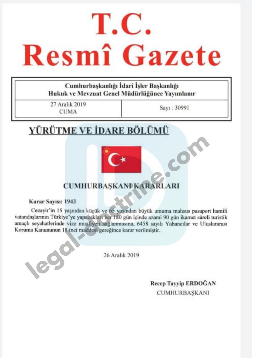 Bouazzi Sarra On Twitter Https T Co 1hxrb3ztlk