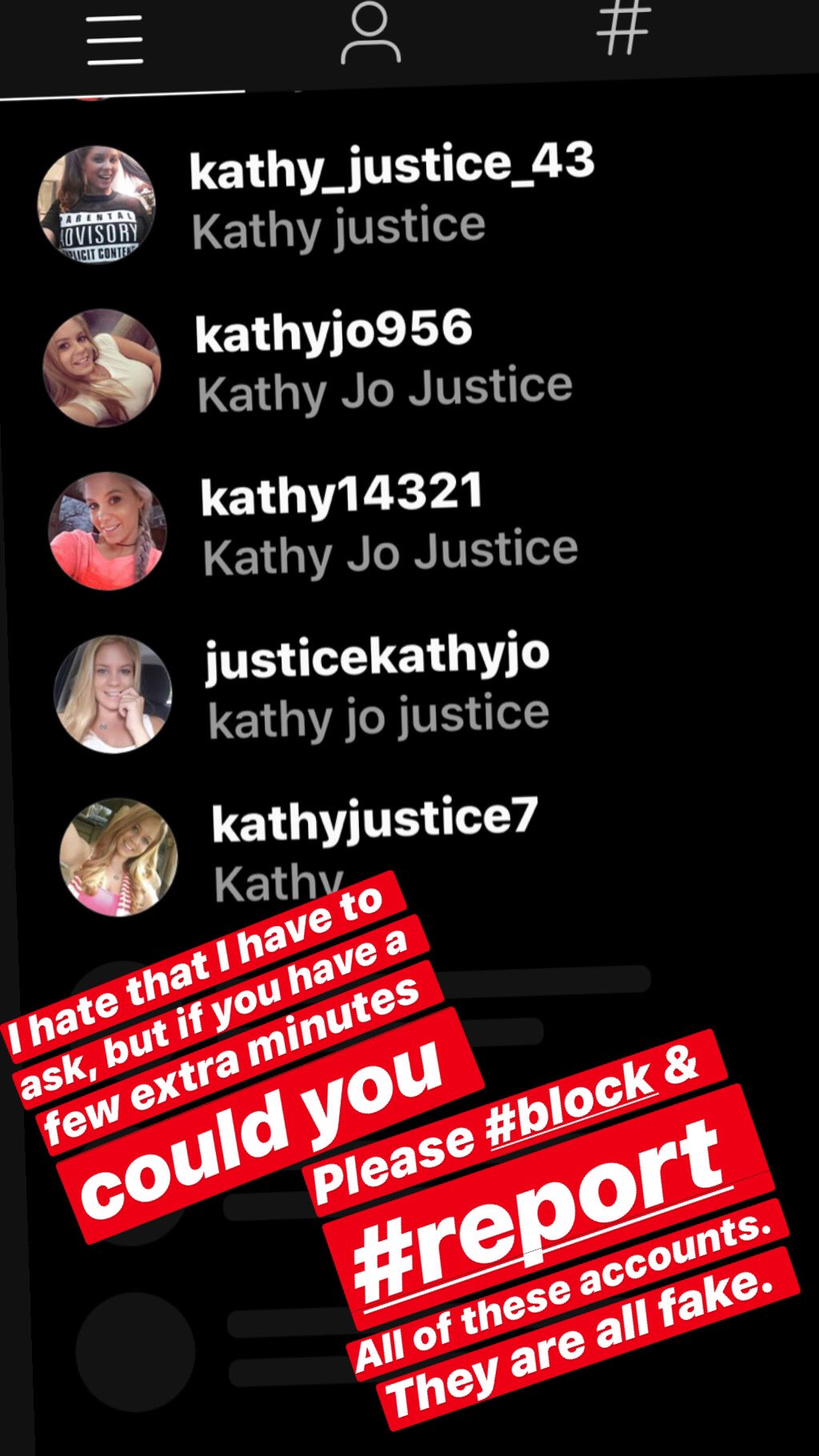 Anabelle Pync-Only Posting on AVN Stars & OnlyFans on Twitter: "If you’re on #Instagram can you