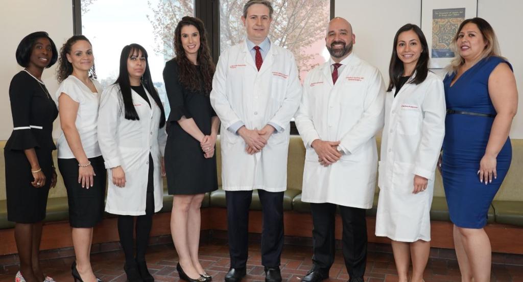 NYPAdvances tweet media