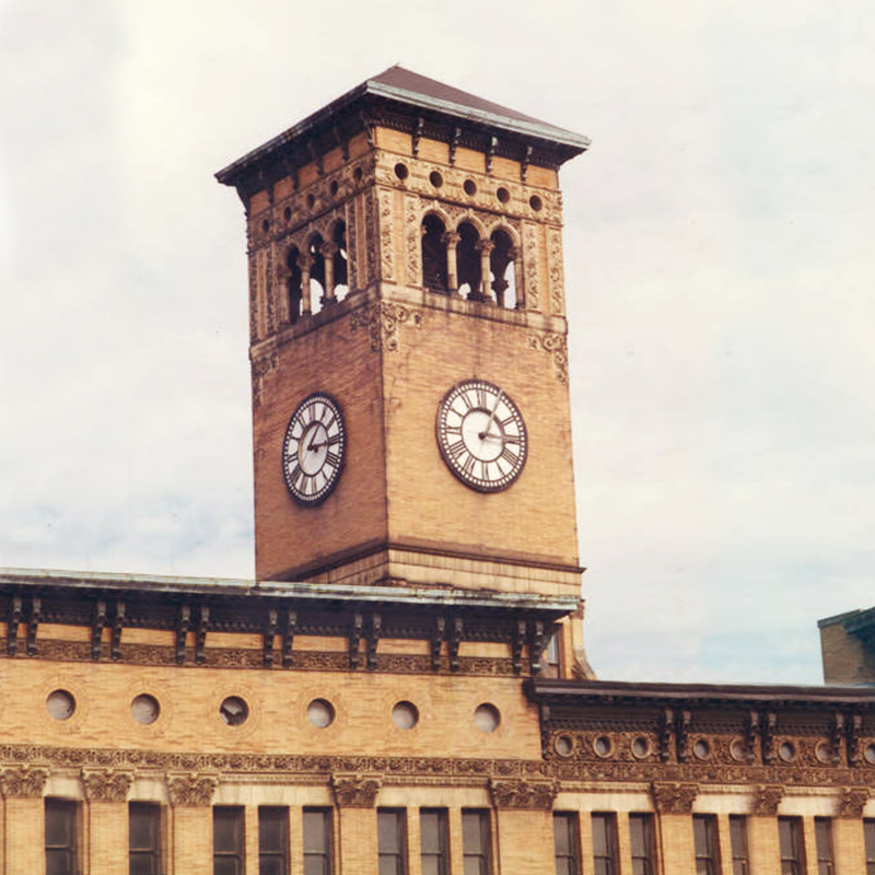 ochtacoma's tweet photo. Tacoma’s #OldCityHall is the most recognized #historical property in the city.
 1972 First Private Remodel – Shops and Restaurants, 1983 Second Private Remodel – Offices and Restaurants,1983-2010 – Offices and Restaurant
2019 – Old City Hall Renovation in 21st century https://t.co/ahwFShINvl