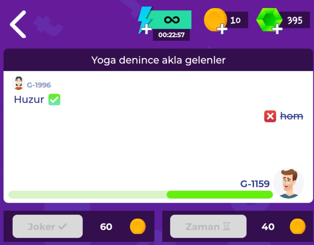 Yoga denince akla "hommm" gelir unutmayalım 😃😃
