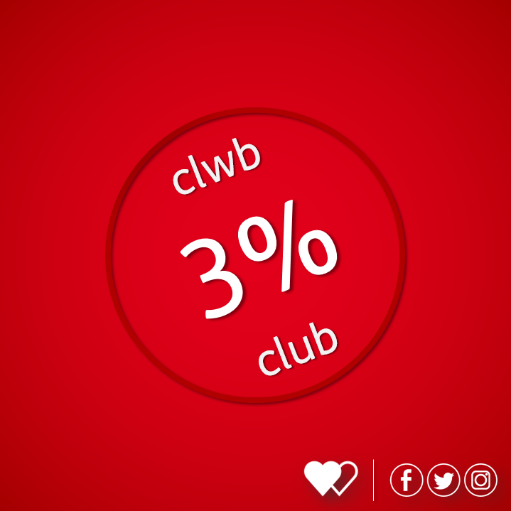 WelshBlood's tweet photo. Did you know that only 3⃣% of the eligible population in Wales give blood? 

Share this post if you’re one of them! 🔁

Book today https://t.co/UEehWV9yM1 💉 https://t.co/2Sw41aIFjj