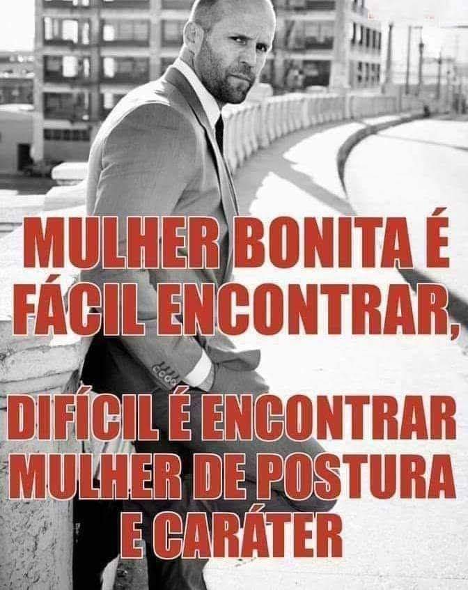 HbLinho's tweet image. Pensamento do dia