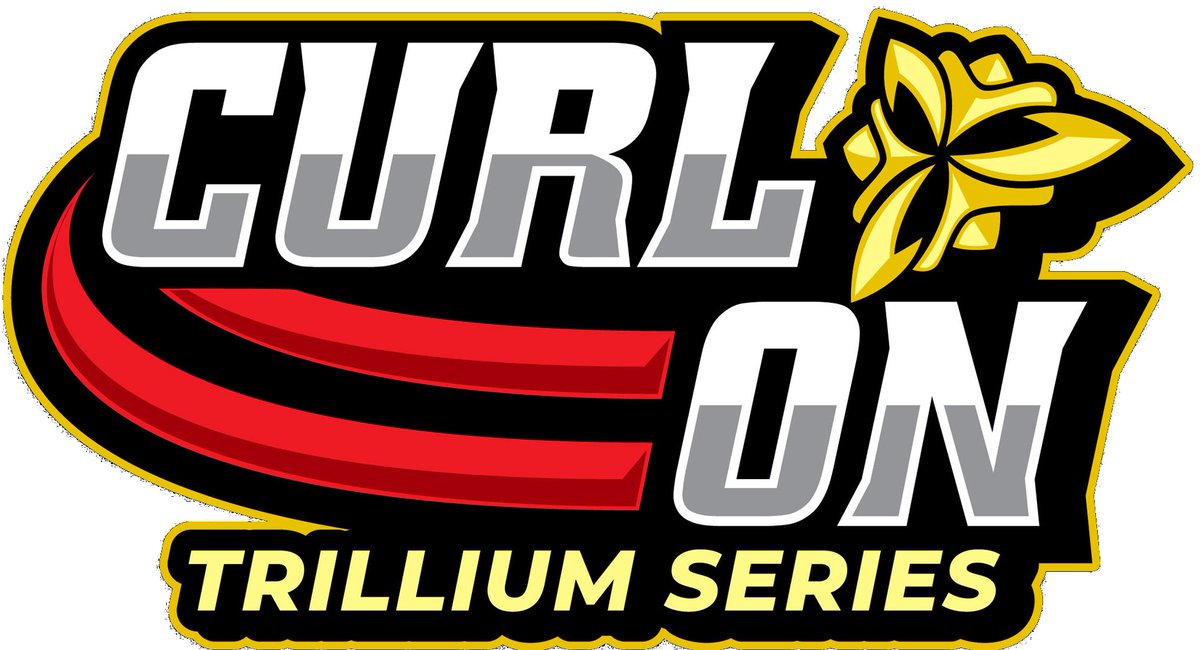 Curling Ontario tweet media