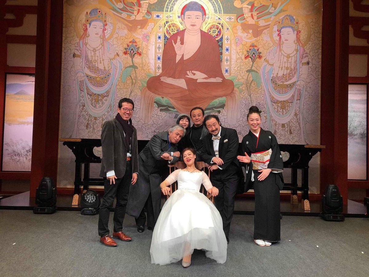 清水理恵 Twitter Search Twitter 清水理恵 Twitter Search Twitter