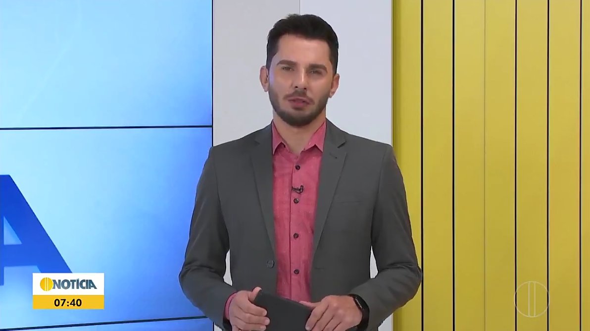 realkael_'s tweet photo. #BDMG
#IN_JF
#BomDiaCidade
#InterTVNoticia https://t.co/ZKWc09AIiC