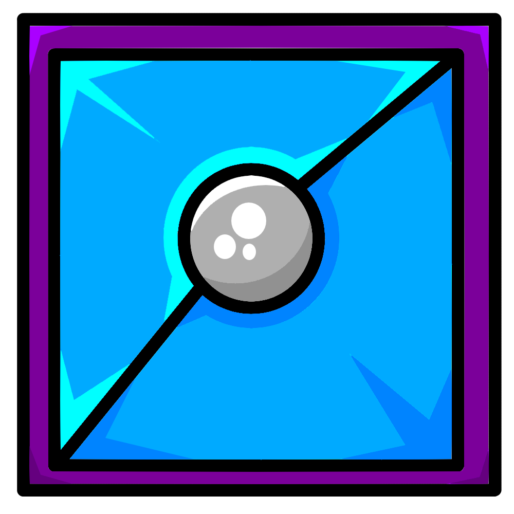 colboostcreator's tweet photo. https://t.co/8oq4booX6n