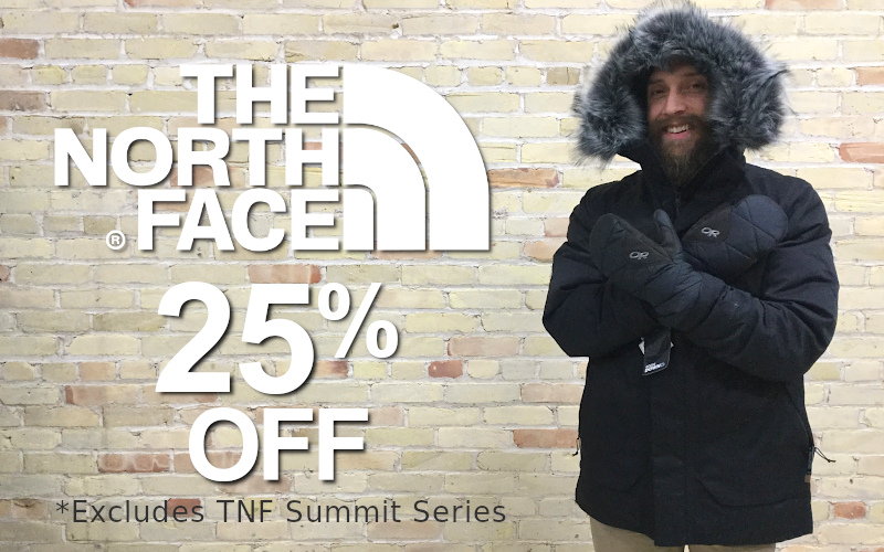 wsupply_wpg's tweet photo. Back to regular hours with our In-Store Boxing Week Sales, until Dec. 31st! Get the gear Santa forgotπ #Winnipeg #BoxingWeekSales #shoplocalmb #westendbiz #shopwinnipeg https://t.co/NLXpMyUC7Z