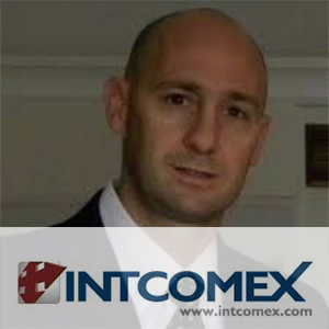 📍 <a href="/Intcomex_Mexico/">Intcomex Mexico</a> nombró a Simón Roitman como su nuevo Director General
Más información aquí: 👉bit.ly/2tWSzCt✅