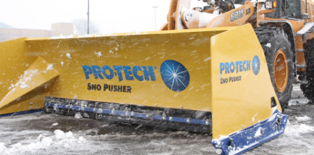 RootstockMFG's tweet photo. See why Pro-Tech, a leading snow plow manufacturer, switched to Rootstock and left its outdated ERP out in the cold!
https://t.co/TgzpjUkZ7T
@SnoPusher #rootstock #clouderp #manufacturing #salesforce https://t.co/SpZZ8PZE5X