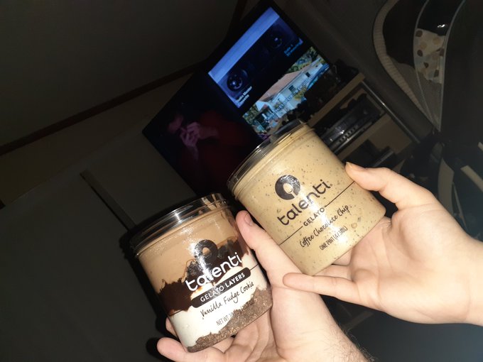 Bat Cobweb’s pics and videos