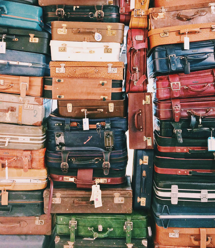 CambriaPhoenix's tweet photo. Making last minute plans to get away? We've got you covered! Pack your bags and head to #CambriaDTPHX
.
#Cambria #CambriaHotels #Travel #TravelInspo #CambriaDTPHX #PoppyPhx #FTRPHX https://t.co/S4cqOtpy23