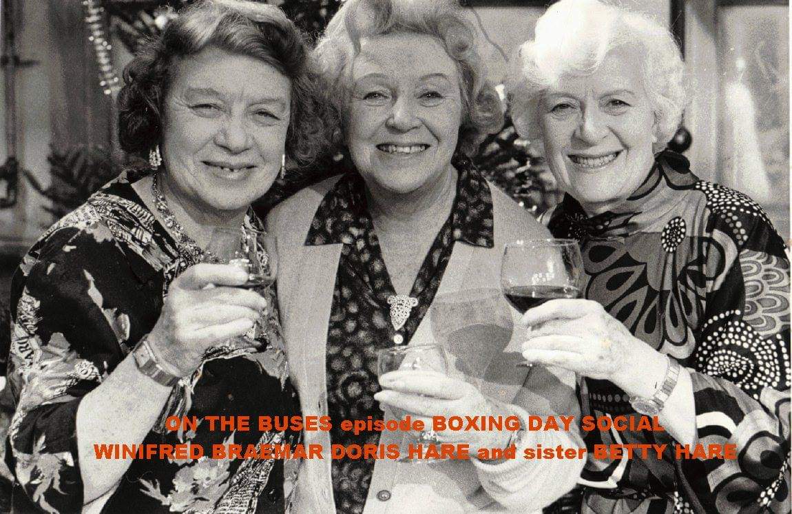 π¬π§πΊ Classic British TV πΊπ¬π§ on Twitter: π¬π§πΊ Classic British TV πΊπ¬π§ on Twitter: