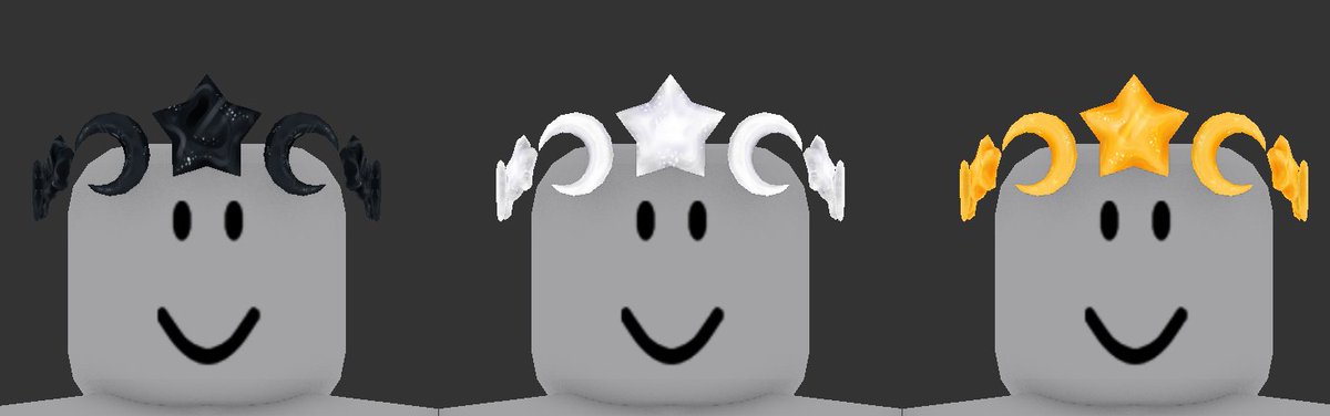 I Got The New Video Creator Top Hat In Roblox Star Hat For Video Creators White With Red Trim 2019 Valid Robux Codes That Are Not Expired - youtubers de roblox españoles