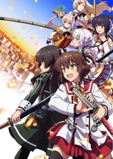 戦闘シーンのtwitterイラスト検索結果