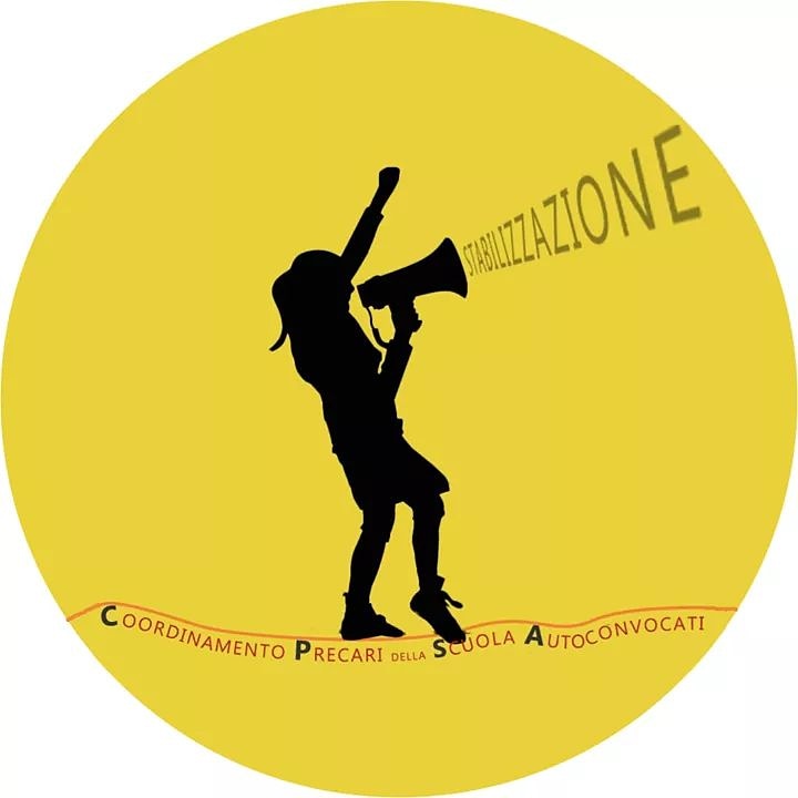 Fioramonti, non ci mancherai:m.facebook.com/story.php?stor…