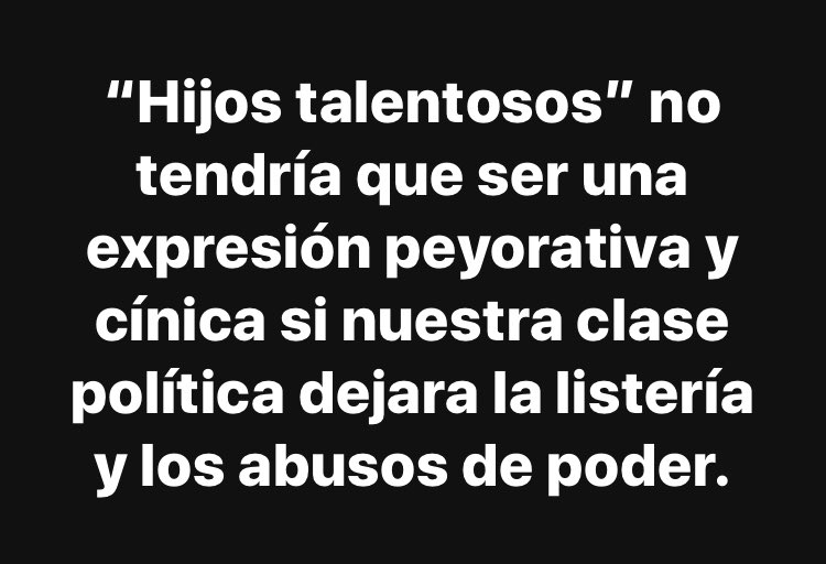 MercedesPsic's tweet photo. https://t.co/R3oAfLADQE