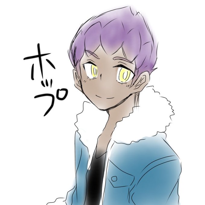 ホップのtwitterイラスト検索結果 古い順 ホップのtwitterイラスト検索結果 古い順