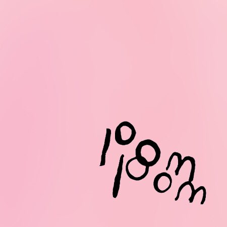 15. Ariel Pink - Pom Pom (2014)A thoroughly ridiculous album. Ariel Pink’s messy and thrillingly eccentric 10th album, Pom Pom is a delightfully silly smudge on a beautiful canvas, that while being the most accessible album of his career, manages to sneak in a surprise...