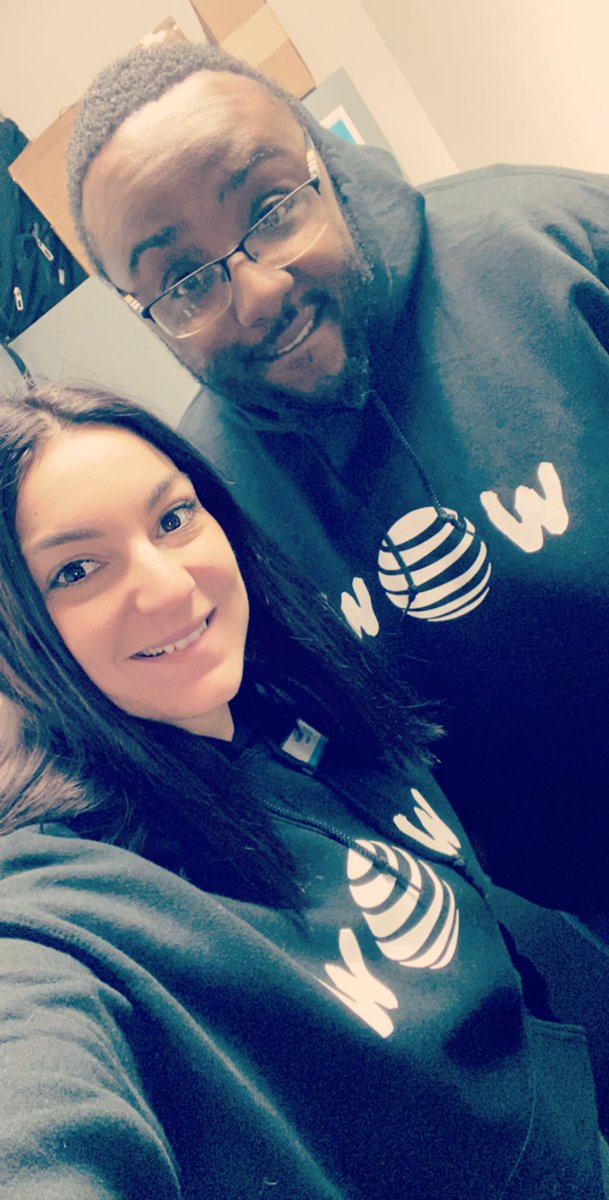 #WoWTwitterTakeover #OHPA #OHPAcalypse <a href="/BonesJonesjosh/">Joshua Jones</a> @oliveiramikeO <a href="/jerryfornwalt/">Jerry Fornwalt</a> <a href="/judy_cavalieri/">Judy Cavalieri</a> Ready for a Killer Friday!