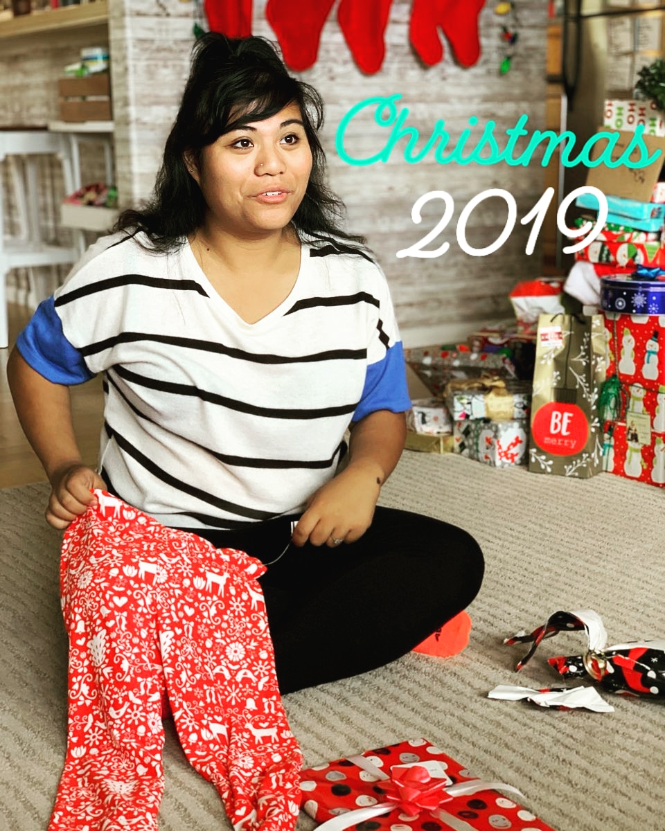 af_mylessapoo's tweet image. 