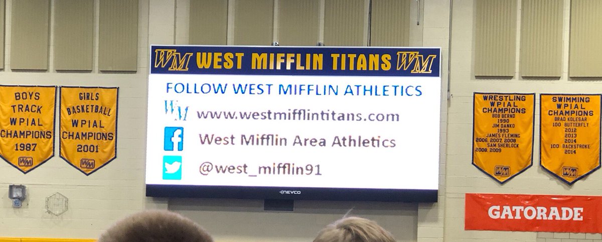 Jill Fleming Salopek tweet media