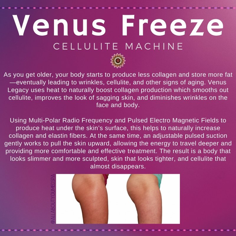 allaboutumedspa's tweet photo. Get your summer body NOW! Save 50% when you purchase a package of 5 or 10 treatments. #arizona #medspa #fatloss #bodycontouring #venusfreeze #coolsculpting #antiaging #collagen #aging https://t.co/EbJL3wKe7V