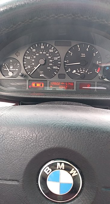 Someone pay for my gas to run my errands. Cashapp $anathema0906. Whoever sends gets a special surprise<a href="/tag/find"class="tags"><span>#find</span></a><a href="/tag/findombrat"class="tags"><span>#findombrat</span></a><a href="/tag/paypigneeded"class="tags"><span>#paypigneeded</span></a>