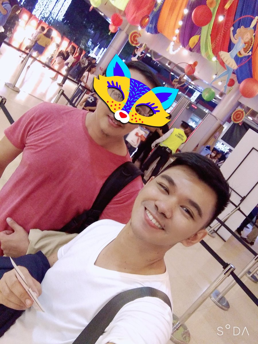 xientangelo's tweet photo. Thankss for the night #spaMate #InfinitySpa another date to day thsnks locker807 for my #snaxxs #mancave frudayfriyayay https://t.co/2J4ERnSn5z